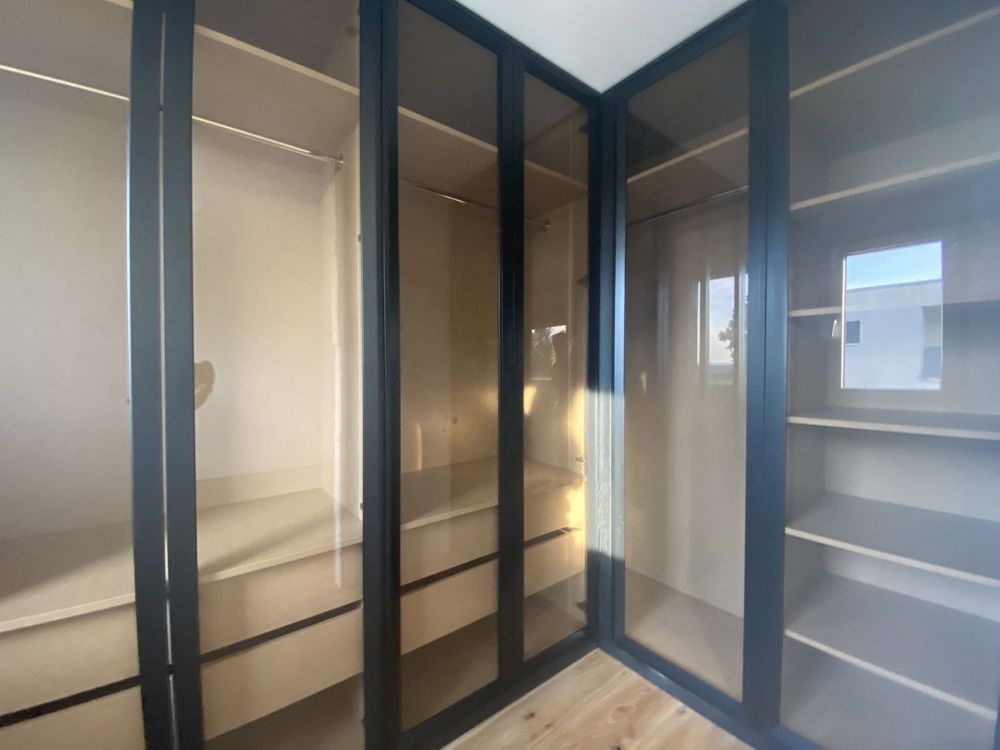 Verkaufte Villa von hohem Standard - Bild 11