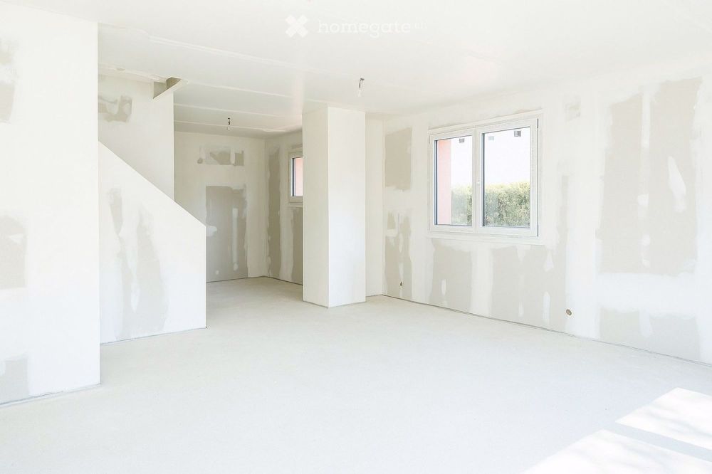 Schönes neuwertiges Reihenhaus in Échichens - Bild 4