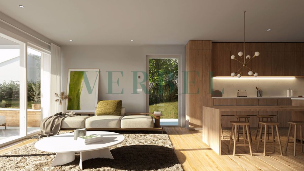 Exklusive Villa - Bild 2