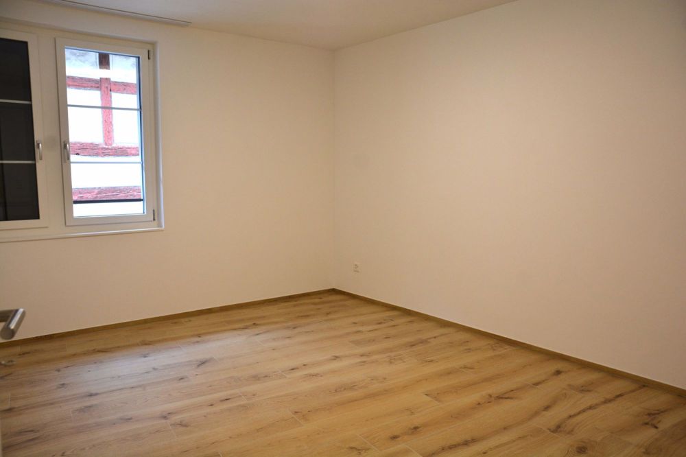 3 ½ Zimmer-Wohnung in Lichtensteig mieten - Bild 7