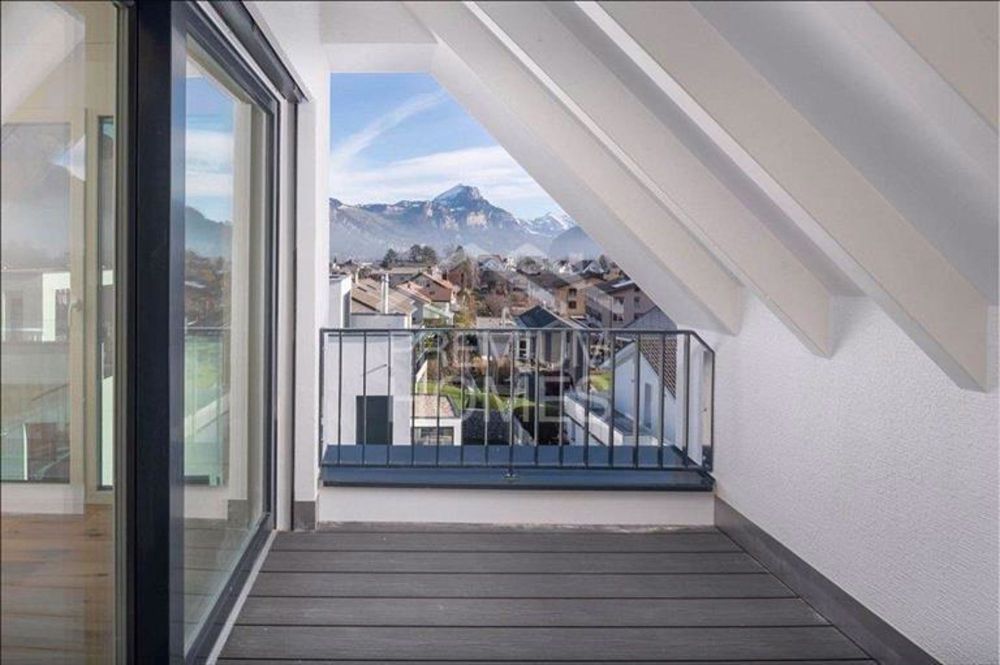 Modernes Wohnjuwel zum Verweilen - Bild 2