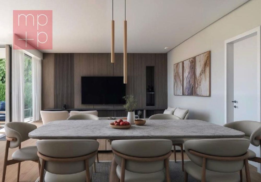 Wohnung - Rivera - Bild 5