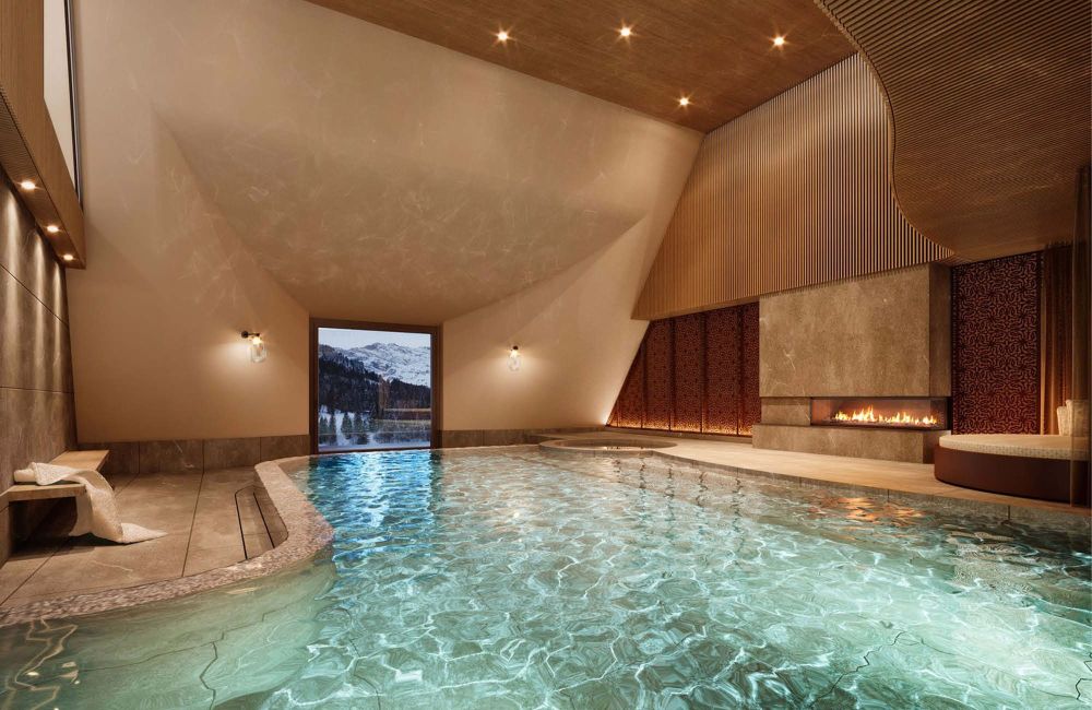 Letzte Luxusvilla verfügbar - Ein Rückzugsort für Generationen - Bild 3