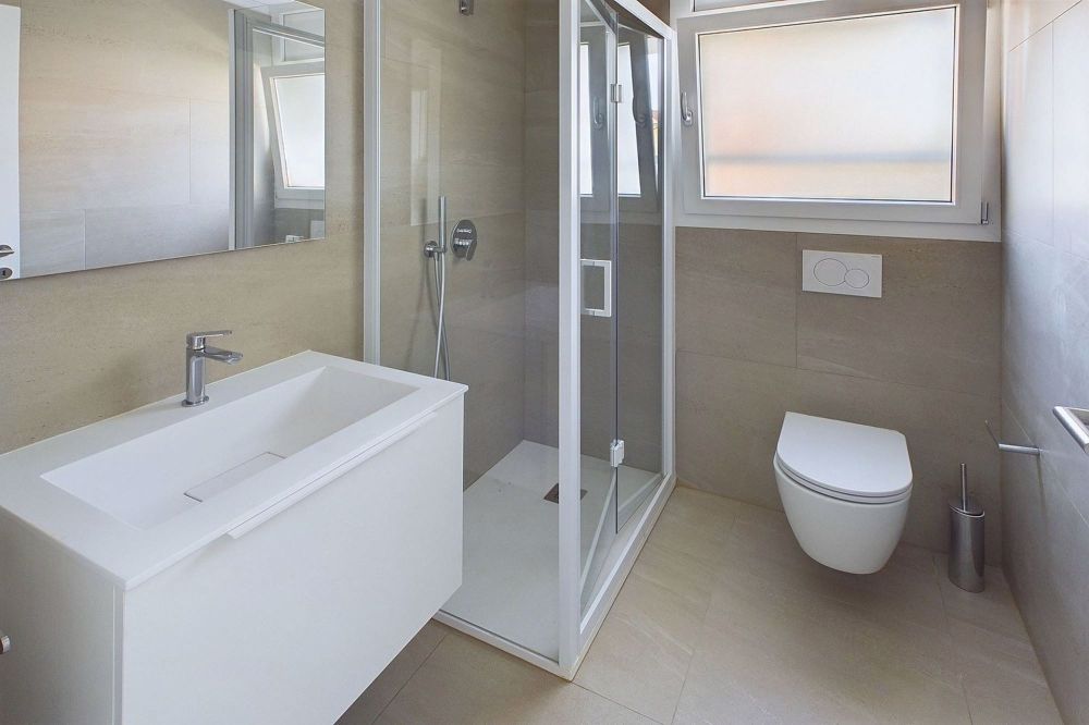 Caslano VN 119001001-2727 | Moderne 3½ Zimmer Renditewohnung an bester Lage - wohnung-lugano-caslano-kauf-image-7-144354-20071.jpg