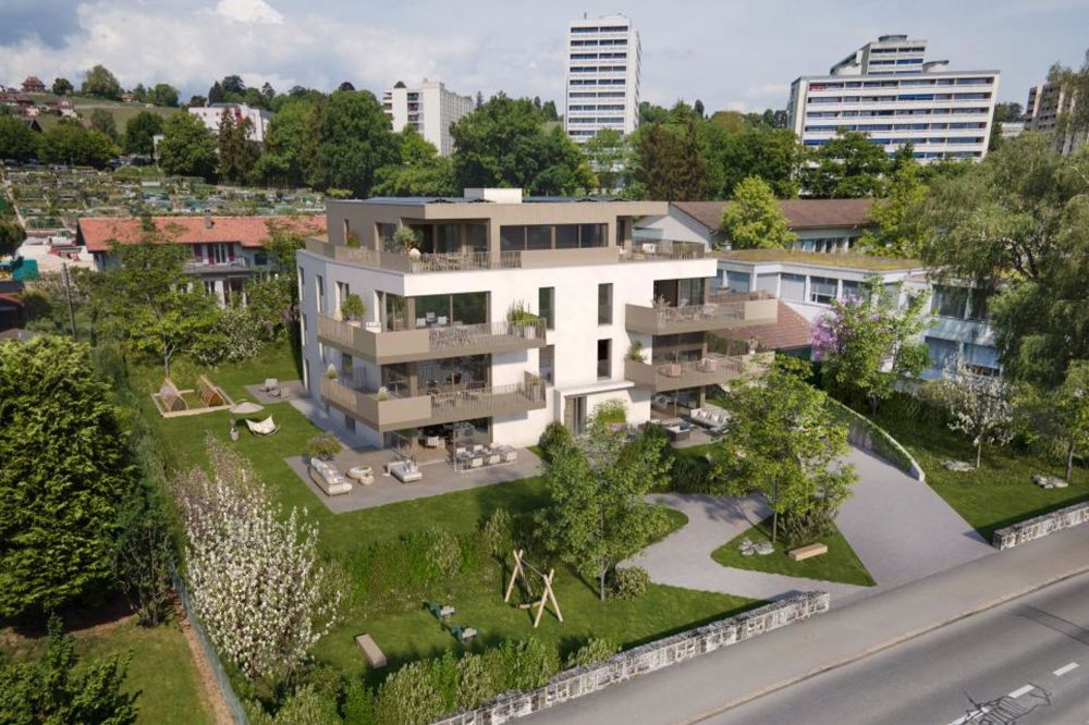 Mehr als zwei Lose verfügbar - Bild 1