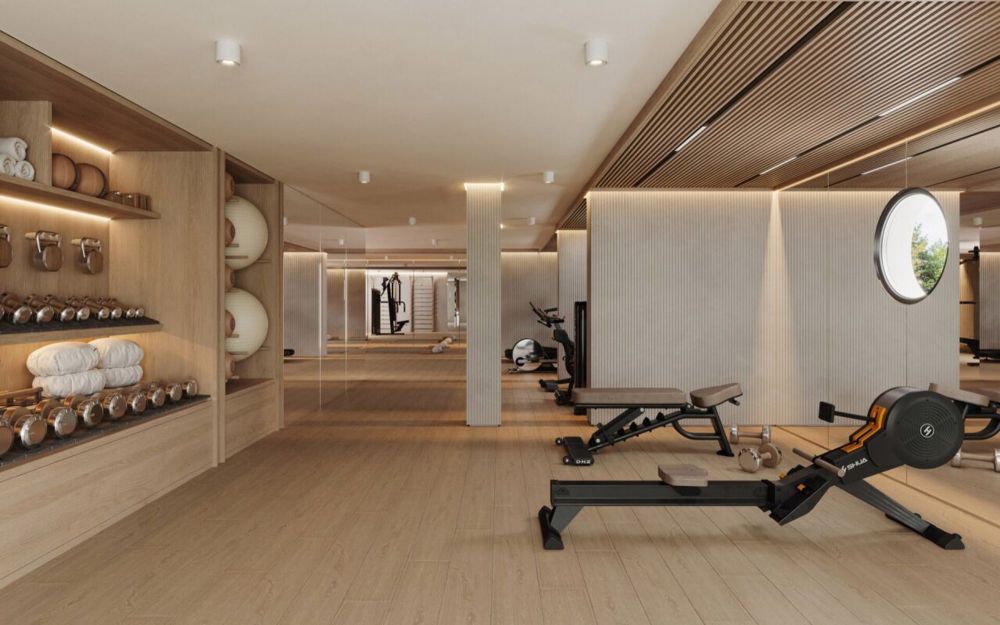 Seehöfe - Wohnfühlen am See - Bild 10