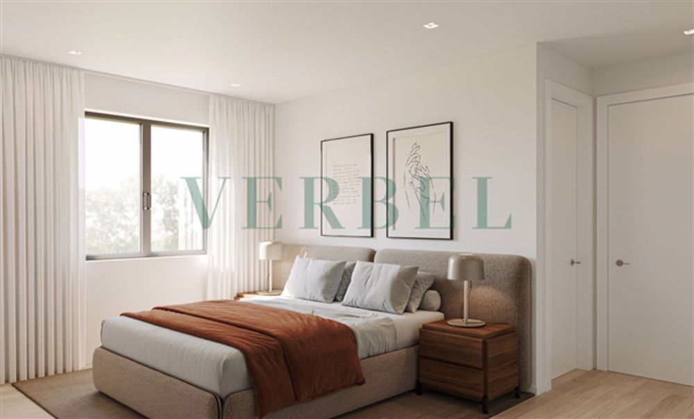 Residenz der Alten Schmiede in Arzier - Bild 7