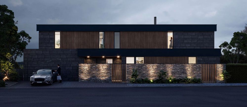 Wohnen der Extraklasse – Bauland an exklusiver Aussichtslage in Wil SG - Bild 4