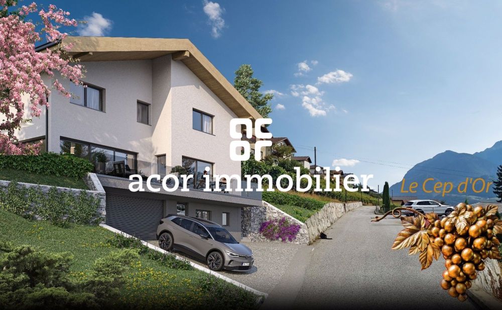 CHANCE - Neues Einfamilienhaus mit 5½ Zimmern - Bild 5