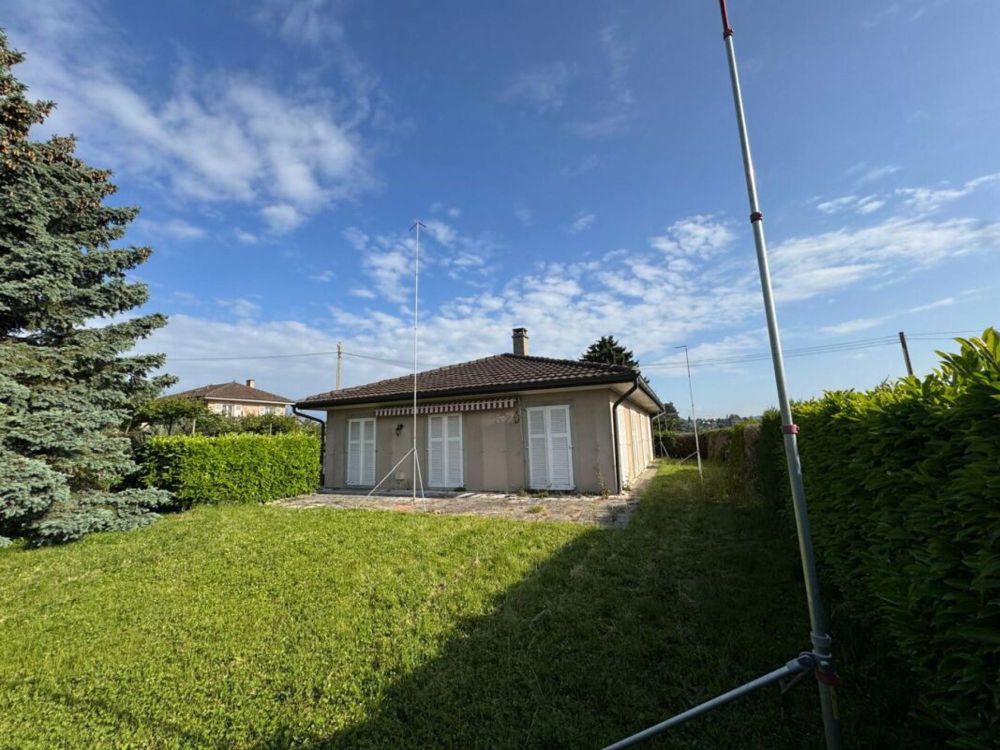Einfamilienhaus Grundstück B - Bild 3