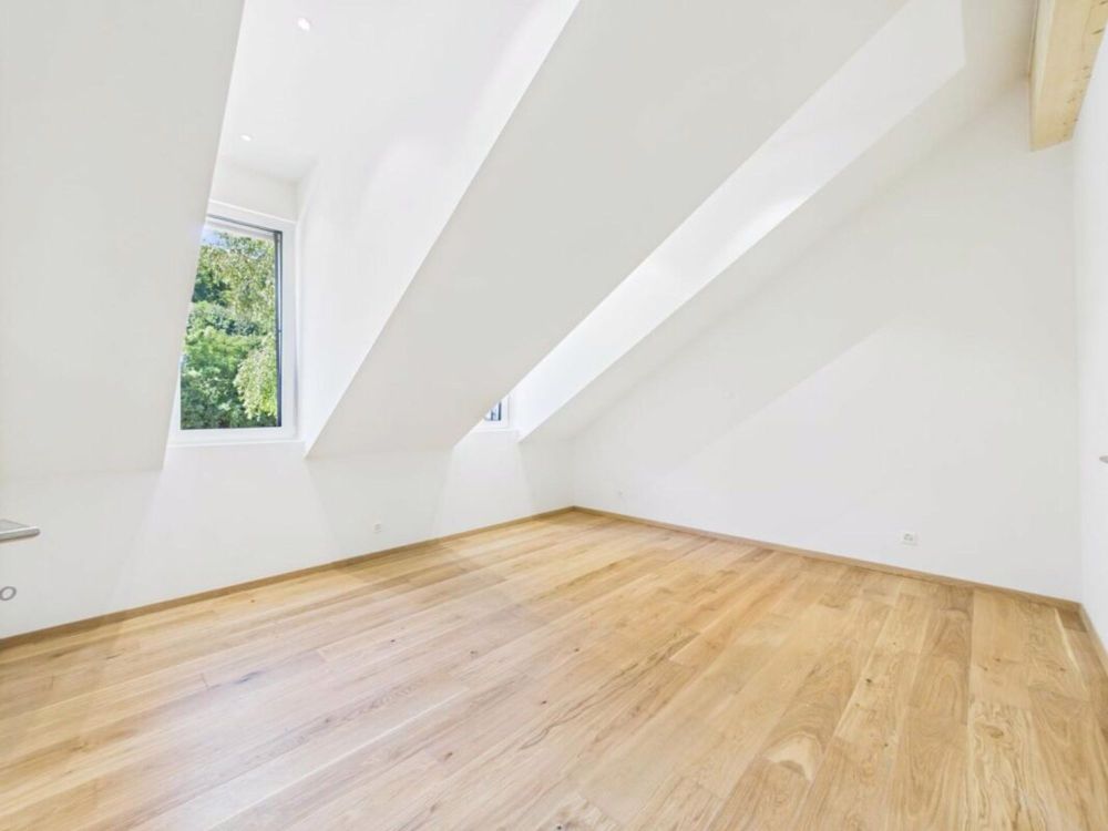 Wohnung 4.5 Zimmer in Concise - Bild 8