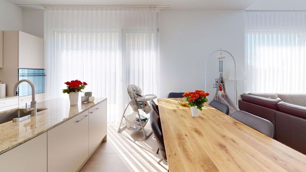 Ihr neues Zuhause? - Bild 6