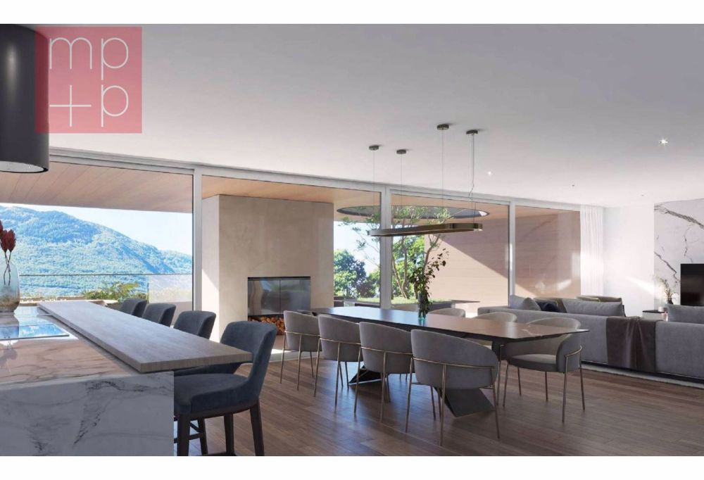 Wohnung - Minusio - Bild 7