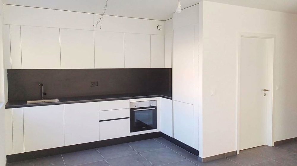 Appartement de 3.5 pièces - Conthey - Bild 4