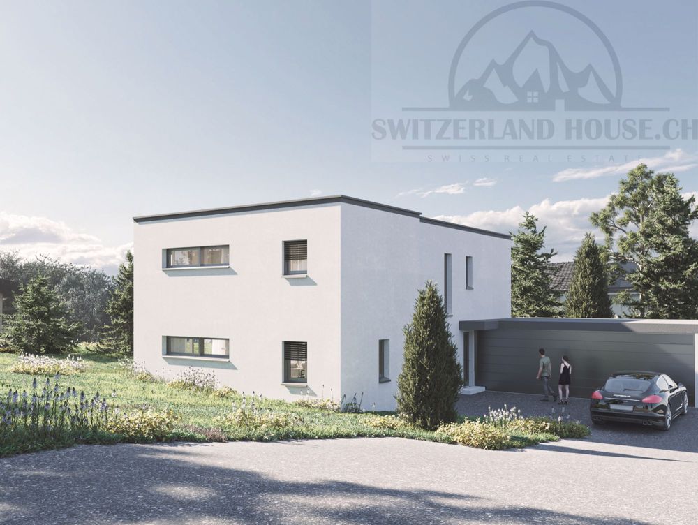 Prächtige Einzelvilla in Domdidier nahe der Stadt - Bild 3