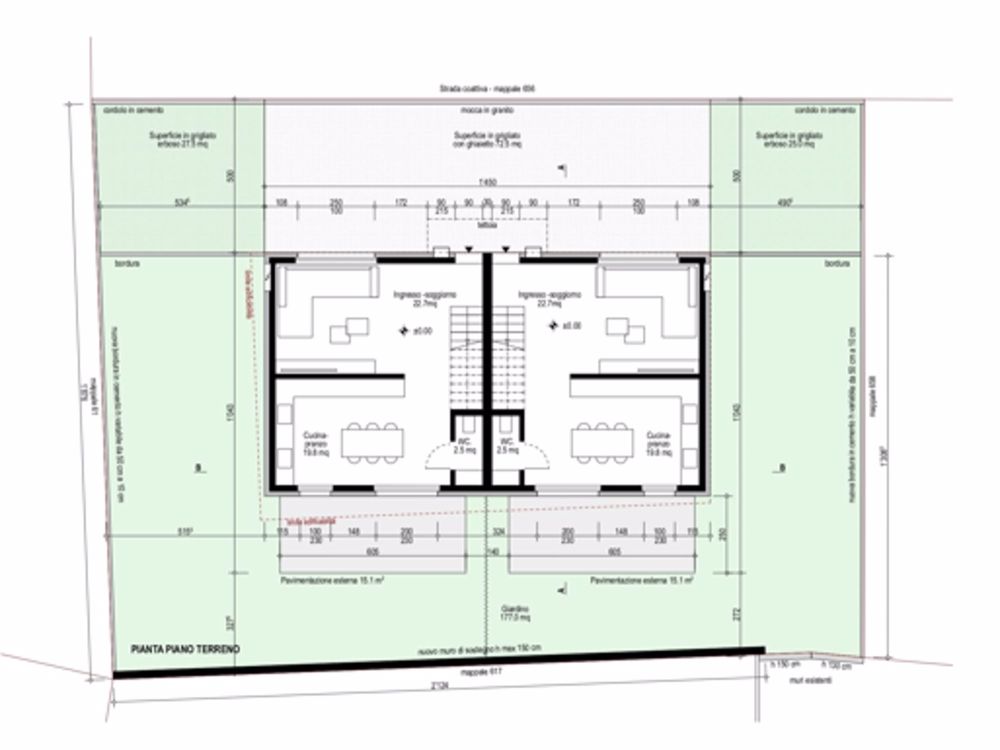 Wie Sie es immer geträumt haben - Bild 6