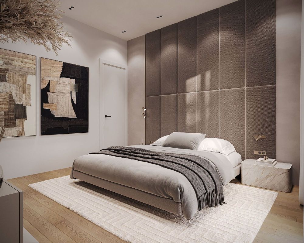 Neubau Buchegg: 4.5 Zimmer Gartenwohnung am Fusse des Jura - Bild 3