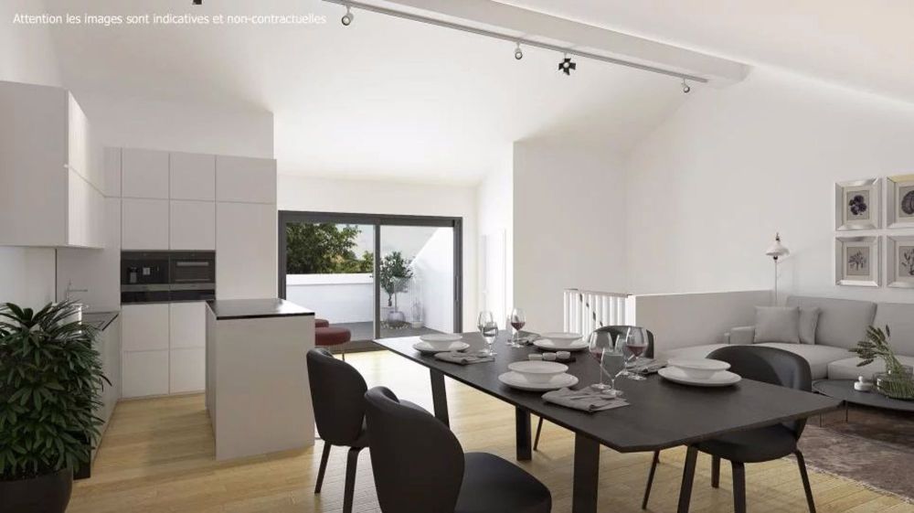 Bauernhof in Renovierung - Dachgeschoß-Duplex mit Charme und Charakter durch Doppel-Hochdecken - Bild 2
