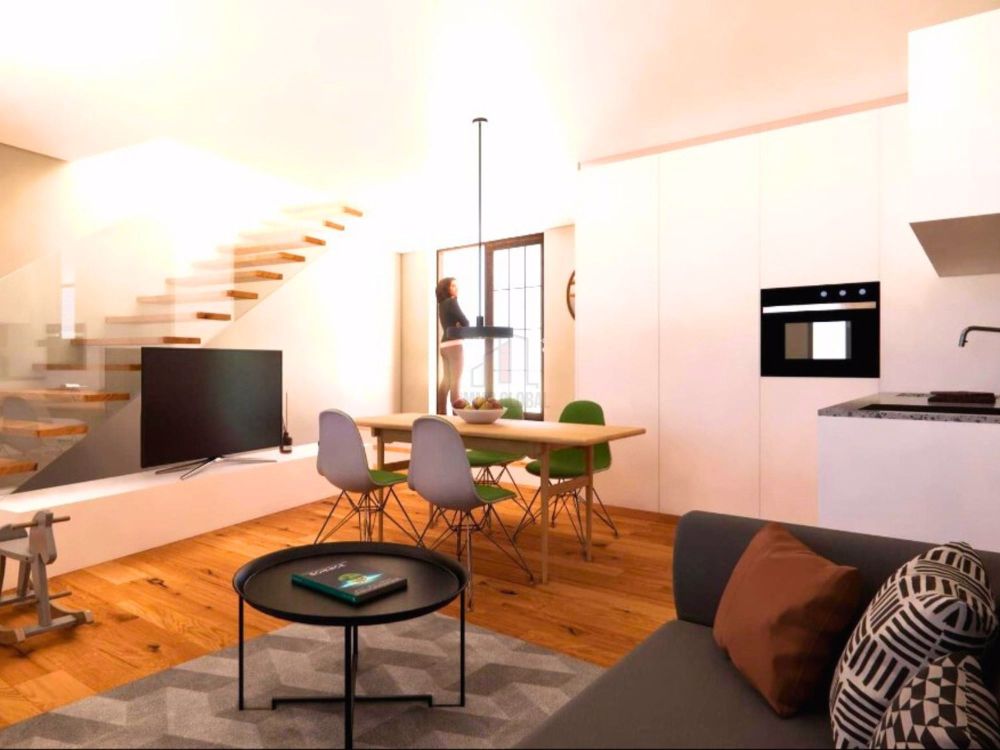 Ein hervorragendes Investment - Bild 4