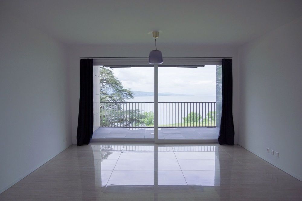 Les Terrasses de Lavaux // 3 1/2 pièces // Bâtiment C1 - Bild 3
