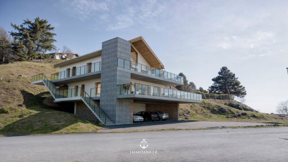 Vista Champagne - Bild 9