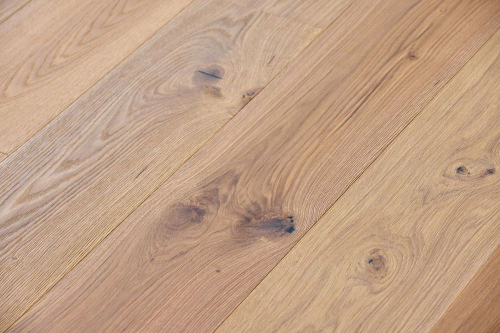 6.45 | Moderne 3.5-Zimmer-Wohnung in Beromünster - Bild 5