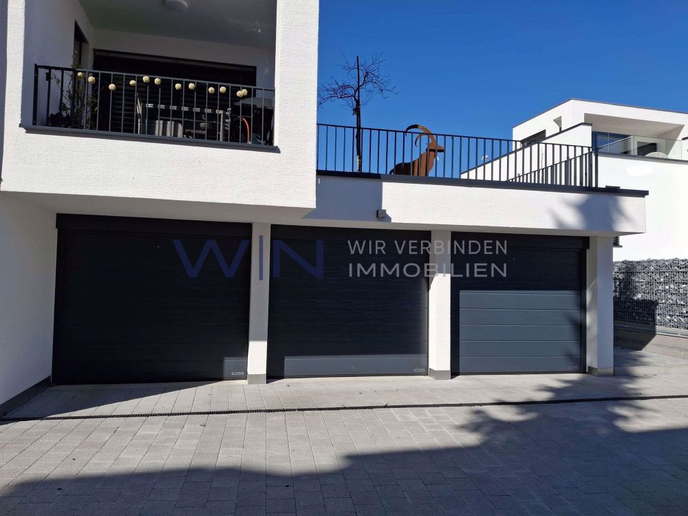 Apartment for sale in Glarus Nord, Switzerland - Bild 8