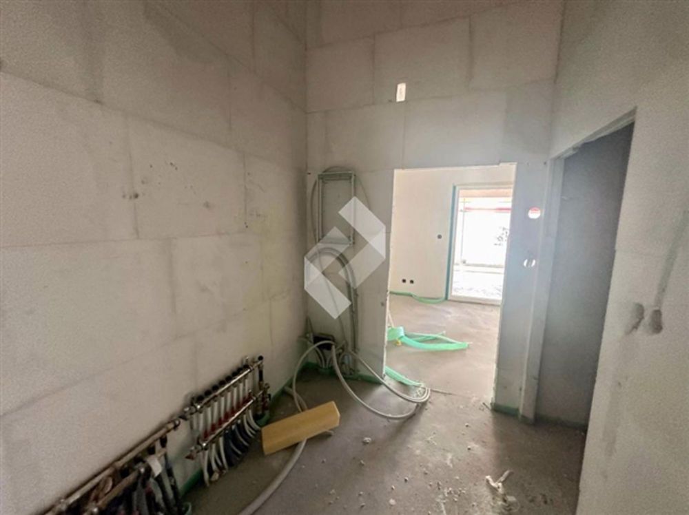 Attika, großes Volumen - Bild 4