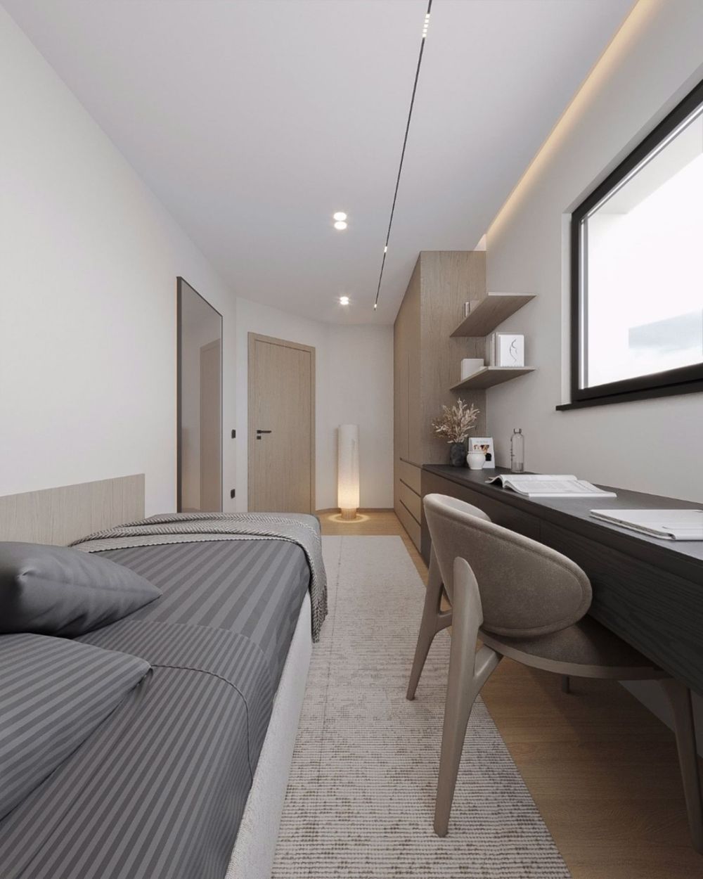 Magnifique Villa mitoyenne - Bild 12