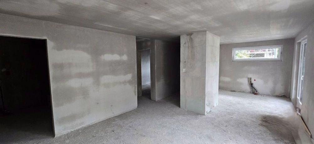 Neue Werbung in Val d'Illiez - Einheit REZ - Bild 3