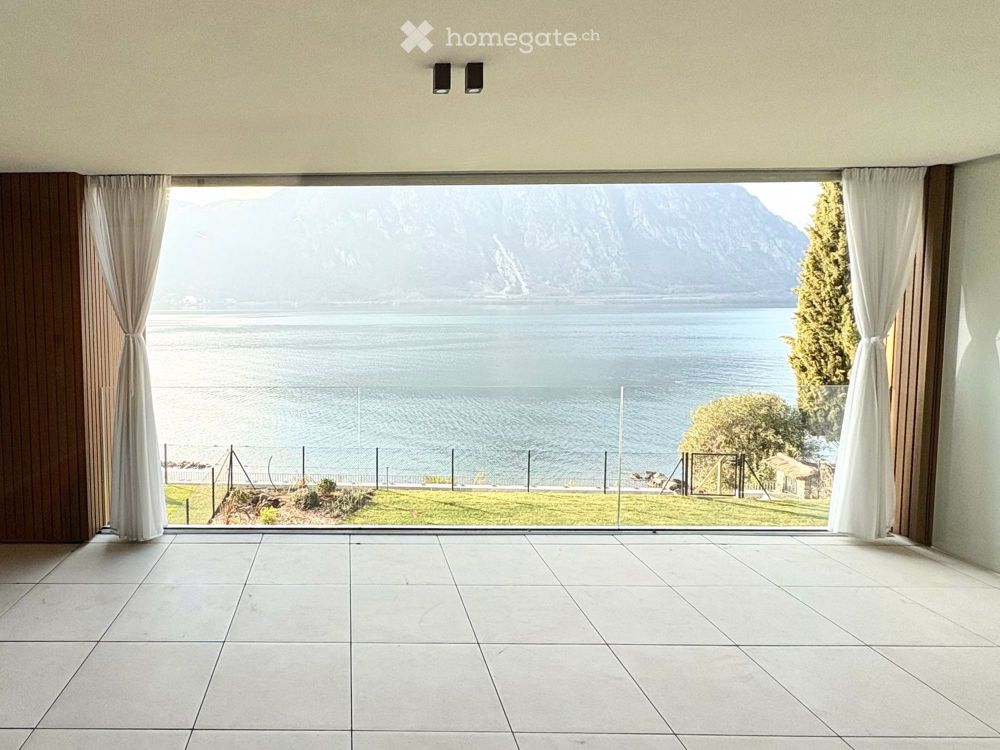 residence mon rêve - appartamento 6 - Bild 3