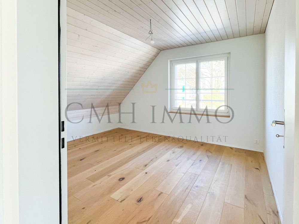 Wohnoase der Extraklasse – Luxuriöses Landhaus mit Seenähe und Natur pur! - Bild 9