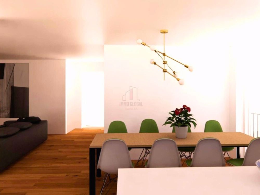 UN OTTIMO INVESTIMENTO - Bild 6