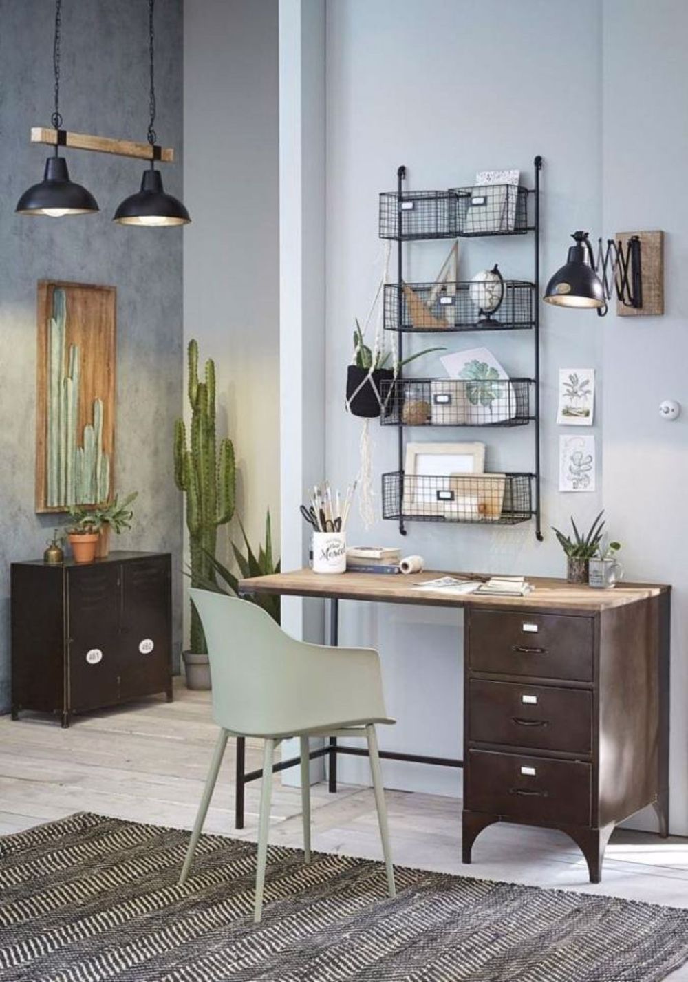 3 ½ Zimmer-Doppeleinfamilienhaus in Courtemaîche kaufen - Bild 4