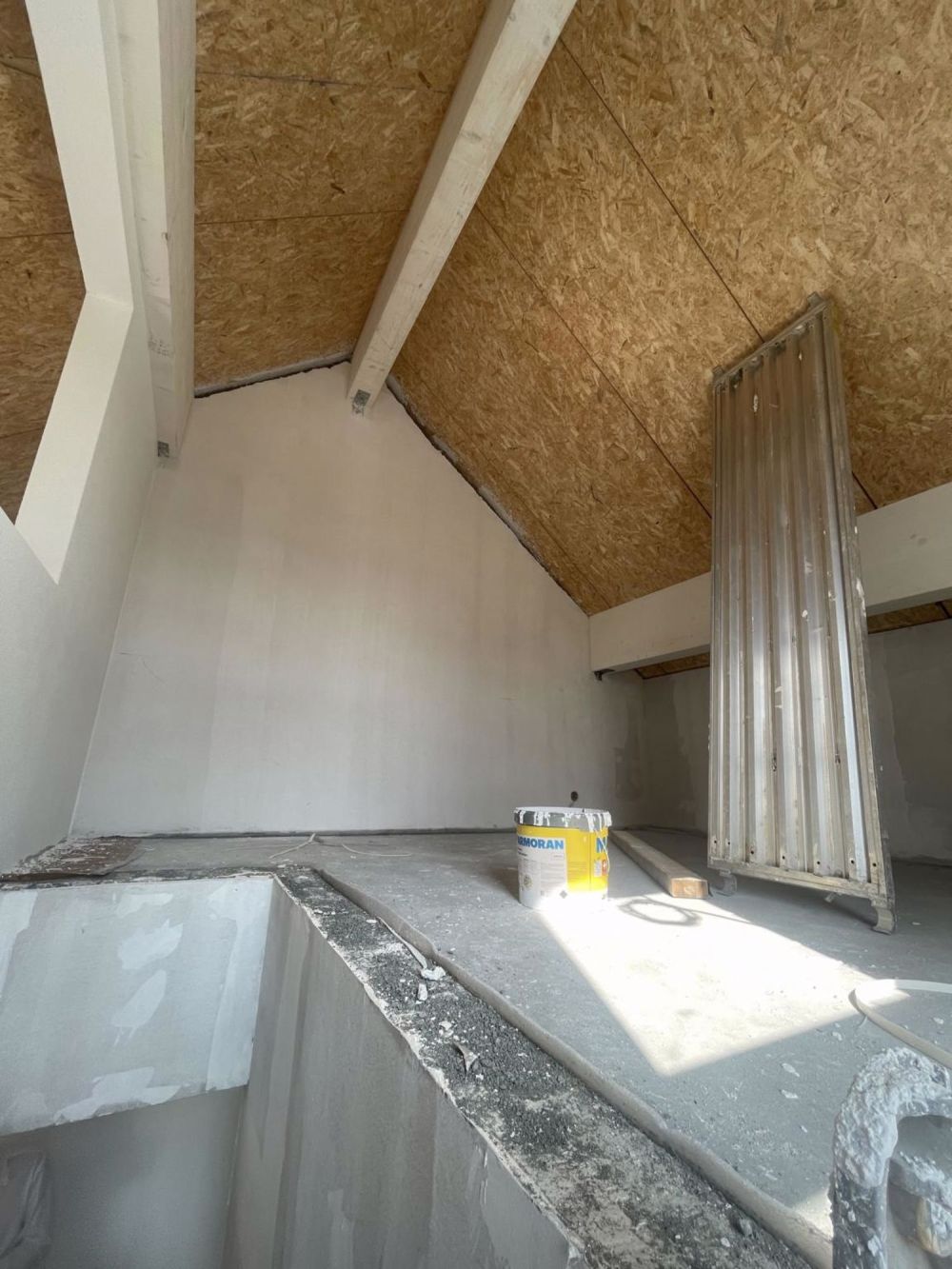 Neubau in La Sarraz, letzte 3.5 Zimmer - Bild 7