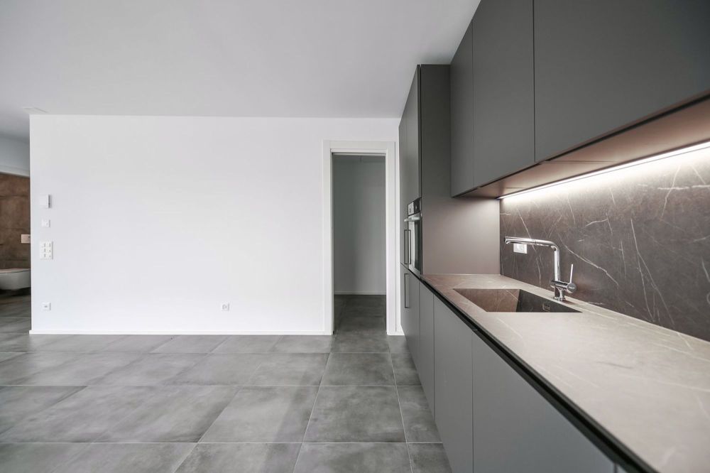 Villa in Vacallo - Bild 9