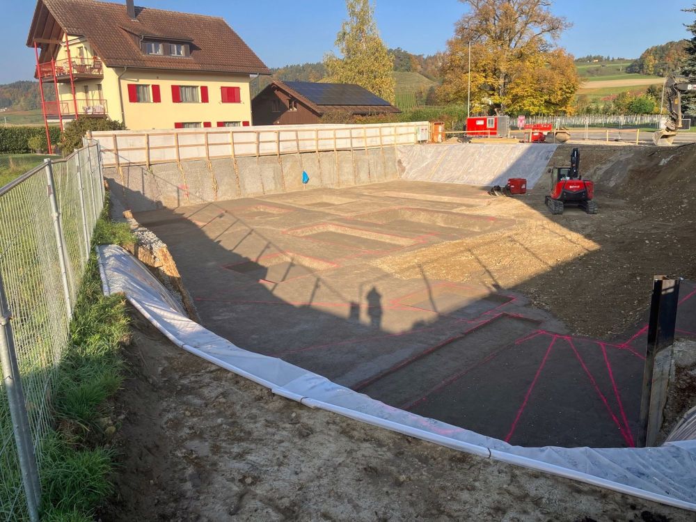 VERKAUFSSTART! - Bild 6