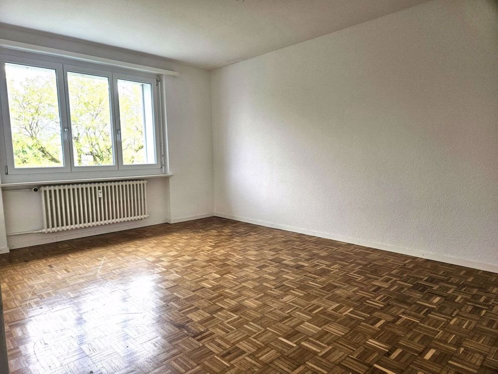 FRISCH RENOVIERT AN ZENTRALER LAGE - Bild 10