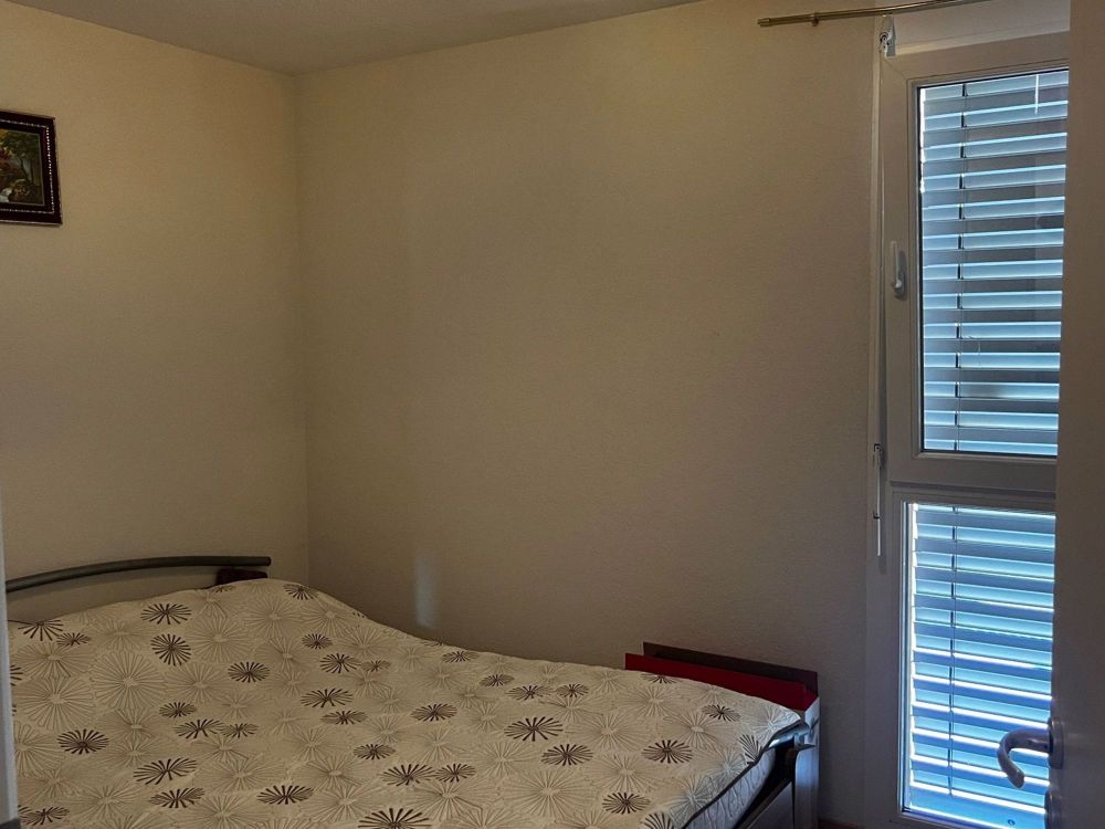 Schönes 5,5-Zimmer-Einfamilienhaus zum Verkauf in Lucens - Bild 8