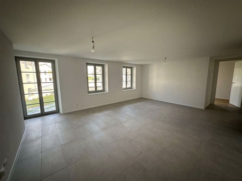 Als Finanzinvestition gehaltene Immobilien - Vuisternens-en-Ogoz - Bild 6