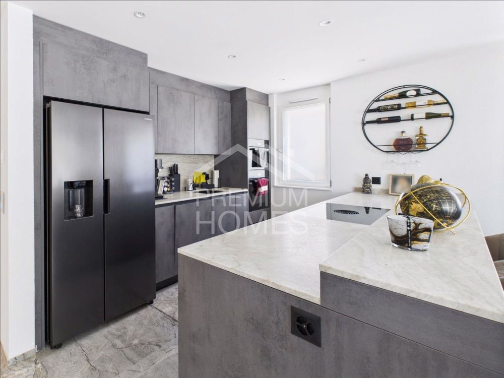 Mehr als Wohnen - ein Lebensgefühl im eigenen Garten - Bild 4