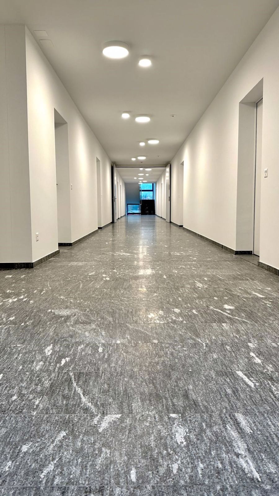 Appartamento a Grono - Bild 6