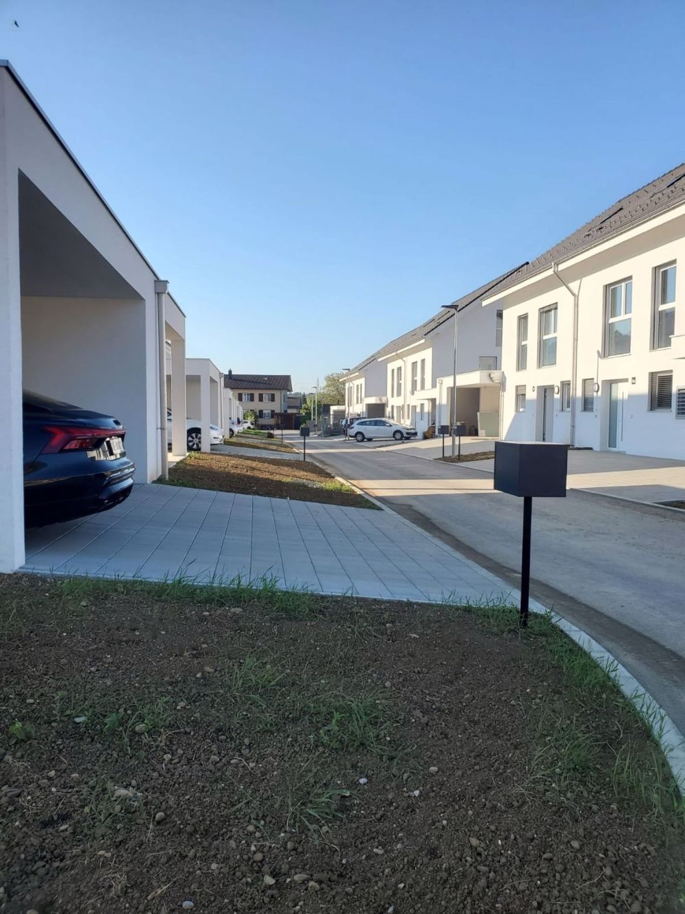 5 ½ Zimmer-Haus in Niederbipp kaufen - Bild 11