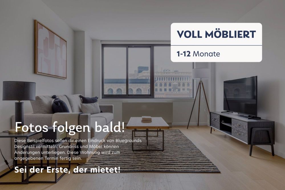 Blueground ID236, Seebach - Bild 1