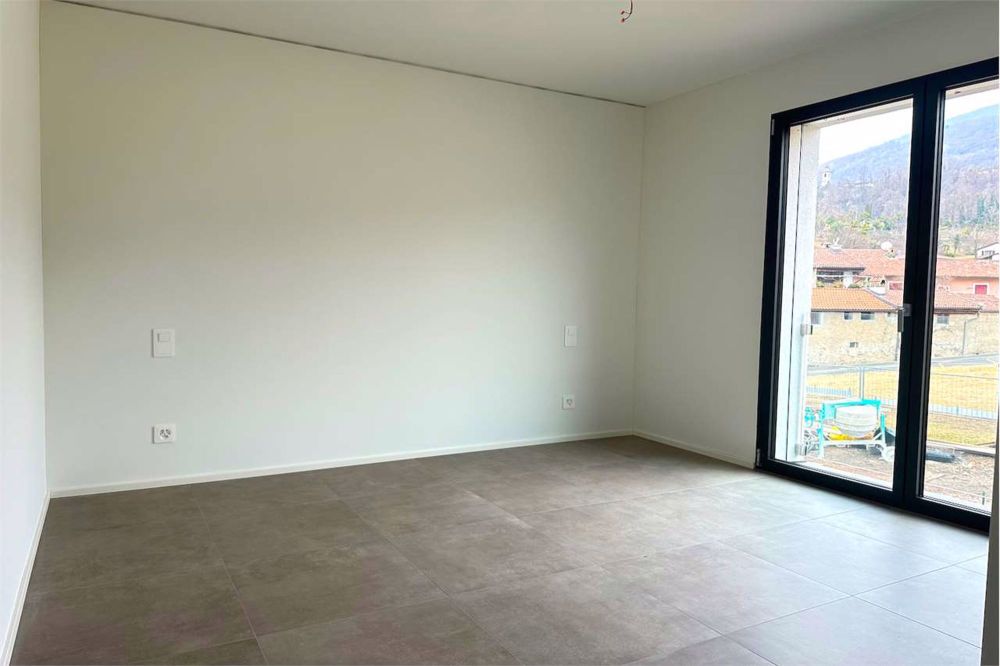 Helles 2,5-Zimmer-Wohnung in neuer Residenz - Bild 3