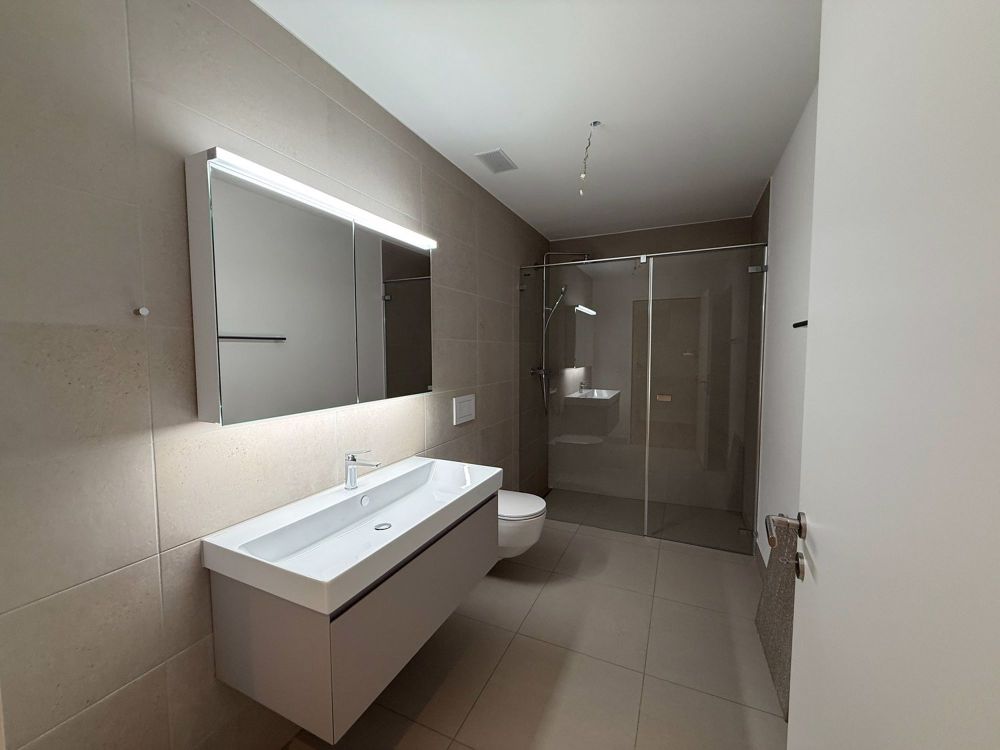 Letzte verfügbare Eigentumswohnung - Bild 6