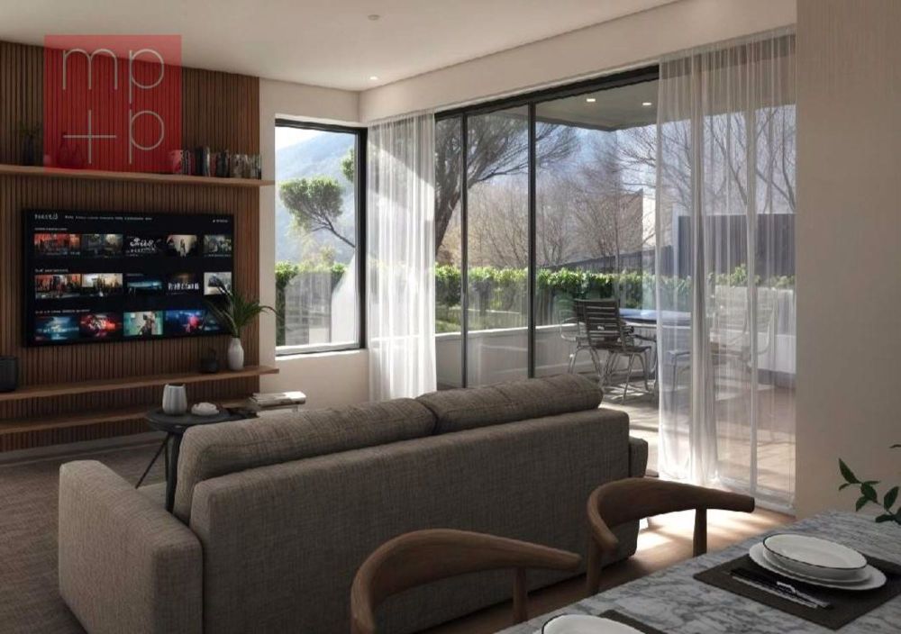 Wohnung - Rivera - Bild 7