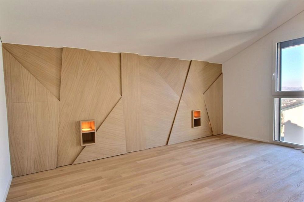 Magnifique habitation de standing supérieur - Bild 10