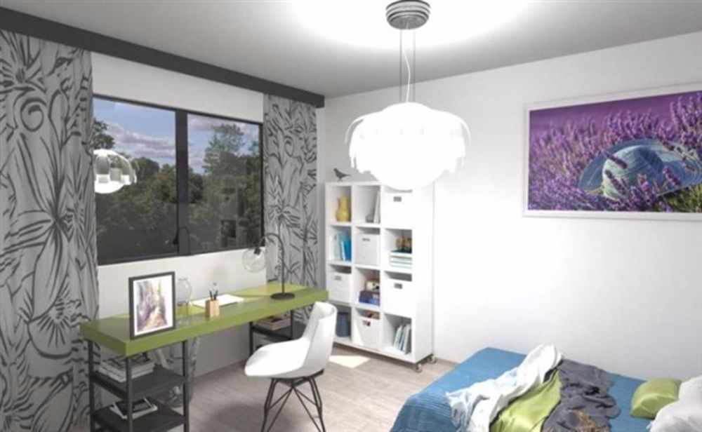 Prächtige Villa auf dem Land von Freiburg - Bild 1