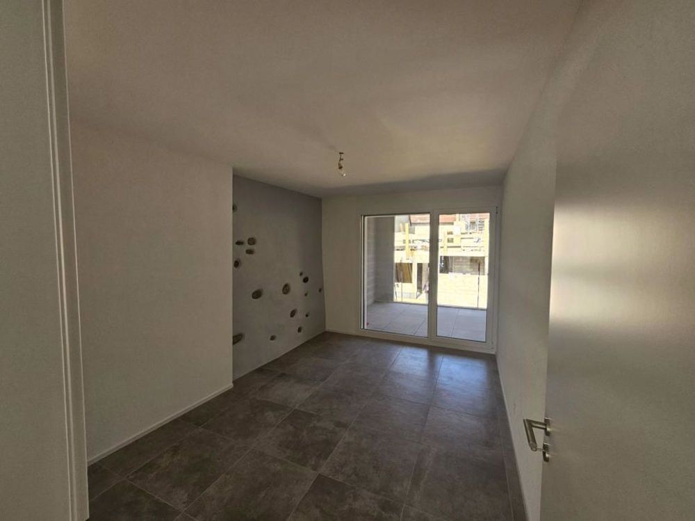 À vendre : Charmant appartement de 2.5 pièces à Chevilly (VD) - Bild 3